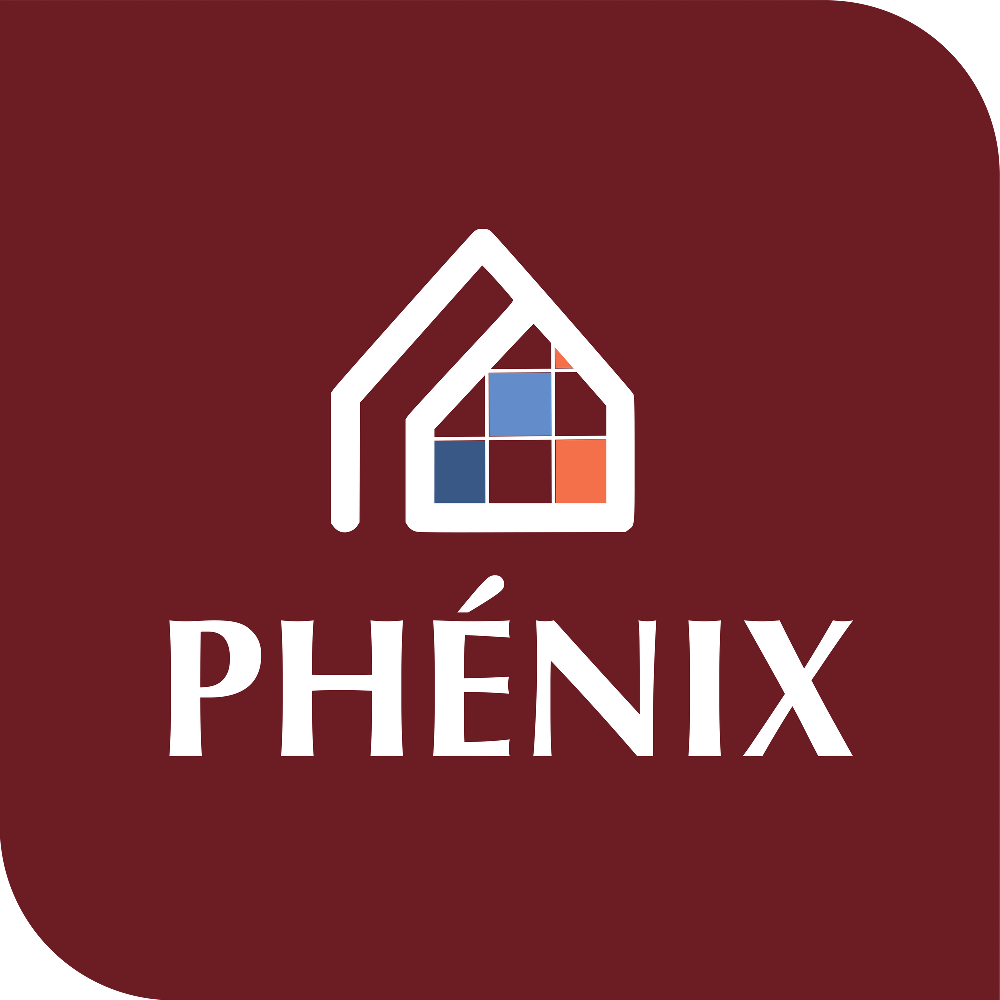 Logo Phénix
